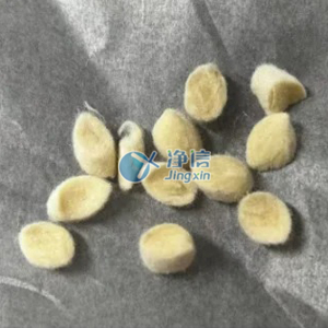 韌性羊毛難磨？全自動樣品快速研磨儀搭配液氮，60 秒出細膩粉末